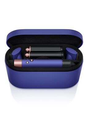 Dyson Airwrap™ Multi-Styler Complete
Long